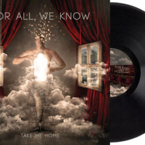 Take Me Home (Vinyl LP)