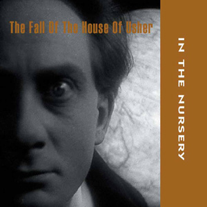 Fall Of The House Of Usher