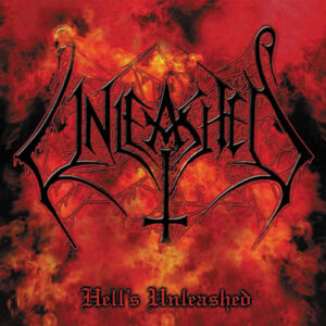 Hells Unleashed
