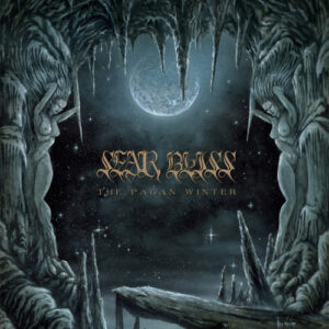 Pagan Winter The