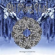 Pagan Prosperity The