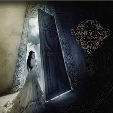 The Open Door (RSD 2021)
