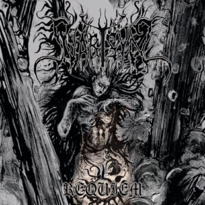 Requiem