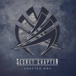 Chapter One (Digipack)
