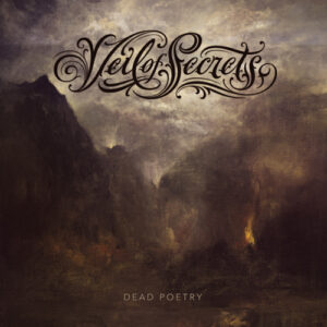 Dead Poetry (Ltd. digipack)