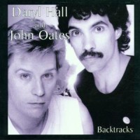 Backtracks