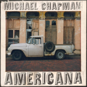 Americana 1 & 2 (2 CD)