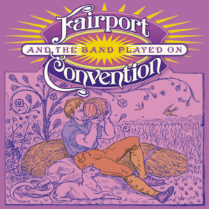 And the Band Played On (2 CD)