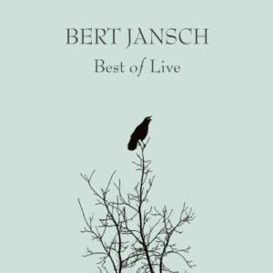 Best of Live (2 LP)
