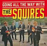 Going All The Way With..(LP + 7")