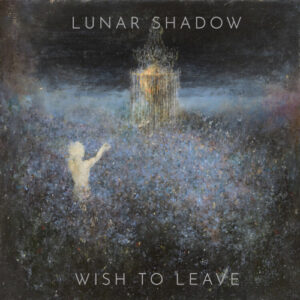 Wish To Leave