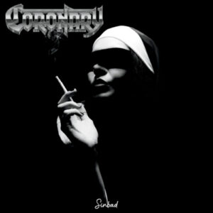 Sinbad (Vinyl LP + Download)