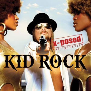 X-Posed Interview Sessions The