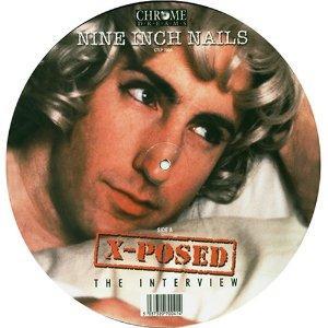 X-posed