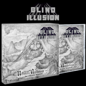 Likewise Sessions (Ultimate Anthology Vol 1) 2 CD
