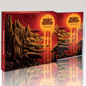Time Out Of Mind (2 CD)