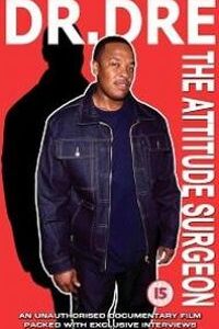 Attitude Surgeon