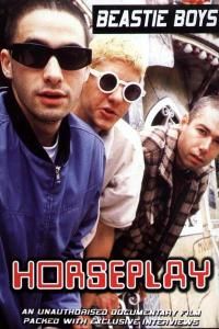 Horseplay