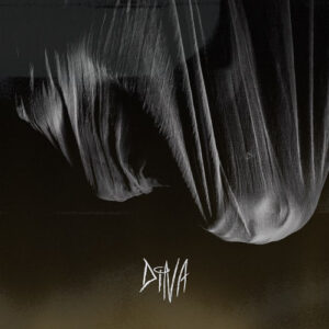 DiNA (Digipack)