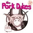 Pink Pork