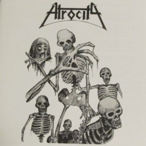 To Be...Or Not To Be (Grey Vinyl LP)
