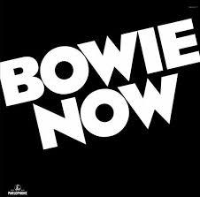 NOW (RSD)