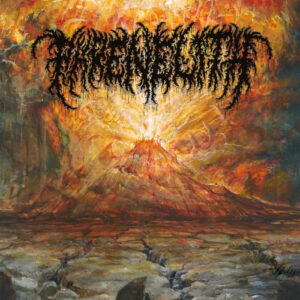 Ashen Womb