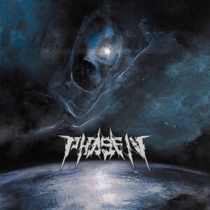 Phase IV