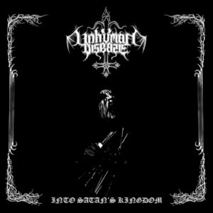 Into Satans Kingdom