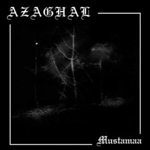 Mustamaa