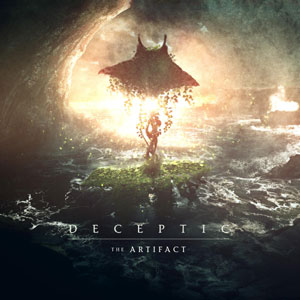 Artifact The