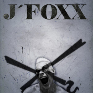X´s (Vinyl LP)