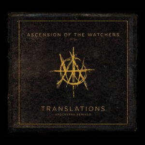 Translations (2 CD)
