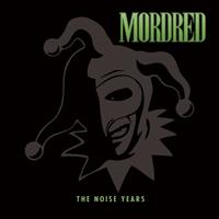 The Noise Years - 3CD Deluxe Digi