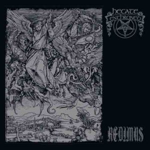 Redimus