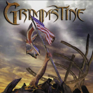 Grimmstine