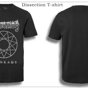 T/S S Reinkaos