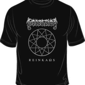 T/S M Reinkaos