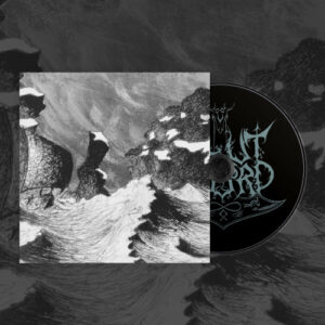Ultima Thulee (Digipack)
