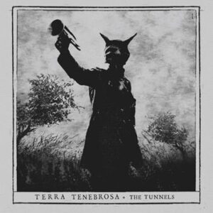 Tunnels The