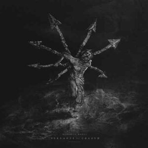 Servants Of Chaos II (2 CD)