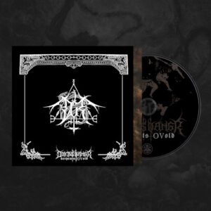 Serpents Ov Old (Slipcase CD Digipack)