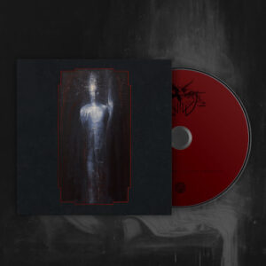 House of the Black Geminus (Digipack)