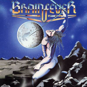 Capture The Night (Vinyl LP)