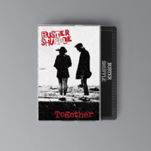 Togheter (MC)