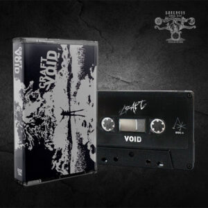 Void (MC)