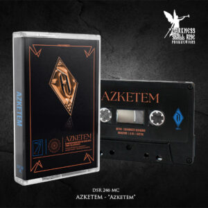 Azketem (MC)
