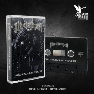 Retaliation (MC)