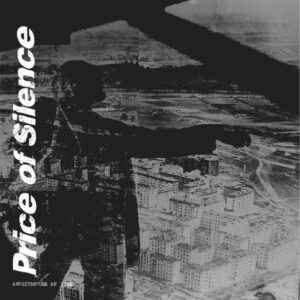 Architecture Of Vice