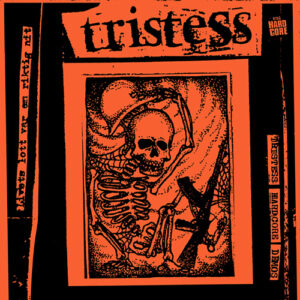 Hardcore Demos